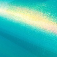 Siser Aurora (Color Shift)