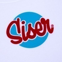Siser HTV (Iron-On)