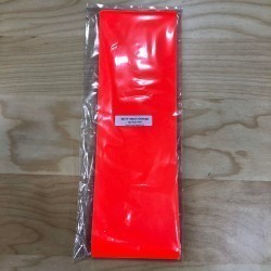 3D17 Neon Orange Siser Easy Puff Pack