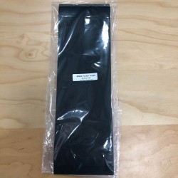 3D69 Forest Green (Dark) Siser Easy Puff Pack