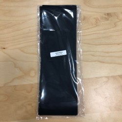 3D02 Black Siser Easy Puff Pack