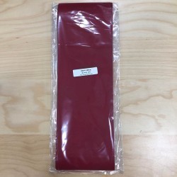 3D14 Wine Siser Easy Puff Pack