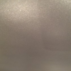 E090 Silver (Fine) 8510 Roll