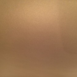 E091 Gold (Fine) 8510 Roll