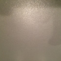 E094 Silver (Coarse) 8510 Sheet