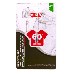 Siser Deep Cutting Blade - 2mm