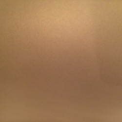 E091 Gold (Fine) 8510 Sheet