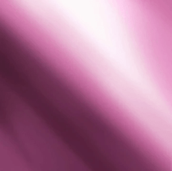 ER09 Fuchsia Easy Reflective Roll