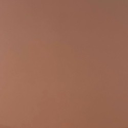 EW068 Hazelnut EasyWeed End Roll