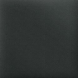 3D02 Black Siser Easy Puff 12x15 Sheet