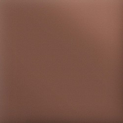 3D67 Camel (Brown) Siser Easy Puff 12x15 Sheet