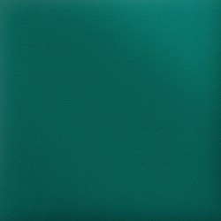 3D07 Green (Dark) Siser Easy Puff 12x15 Sheet