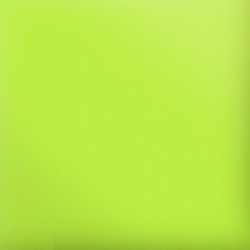 3D16 Neon Yellow Siser Easy Puff 12x15 Sheet