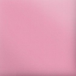 3D09 Pink Siser Easy Puff 12x15 Sheet