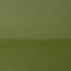 EW026 Green Olive EasyWeed End Roll