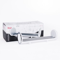 Siser Juliet Roll Holder (Ships separate from Siser)