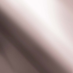 MT44 Golden Rose Metal Roll