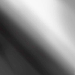 MT13 Silver Metal Roll