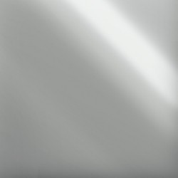 BR13 Silver Brick 600 12x5ft Roll