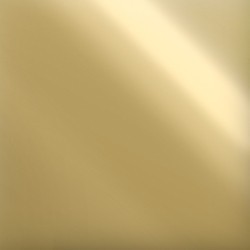 BR70 Vegas Gold Brick 600 12x5ft Roll