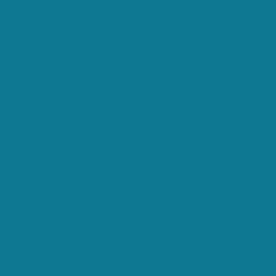 ES59 Blue Teal EcoStretch 12x15 Sheet