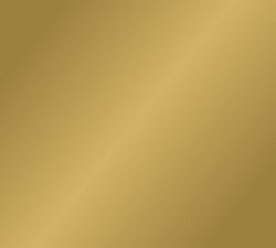 ES12 Gold EcoStretch 12x15 Sheet