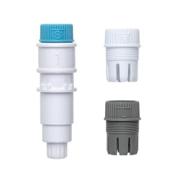 Silhouette Pen Holder for Cameo 4 (Type B)