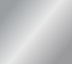 ES13 Silver EcoStretch 12x5ft Roll