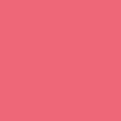 ES84 Sunrise Coral EcoStretch 12x15 Sheet