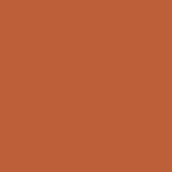 ES74 Texas Orange EcoStretch 12x15 Sheet