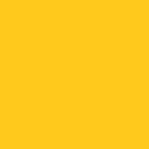 4021M Yellow 641 Sheet