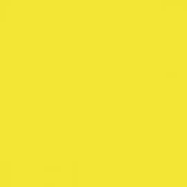 3025 Brimstone Yellow 631 Sheet