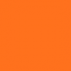 3035 Pastel Orange 631 Sheet