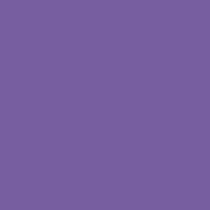 X043 Lavender 651 Sheet