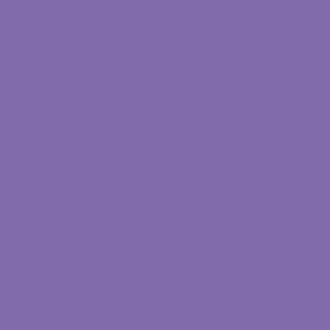 3043 Lavender 631 Roll