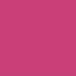 X041M Pink (Matte) 651 Sheet