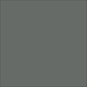 X071M Grey (Matte) 651 Sheet