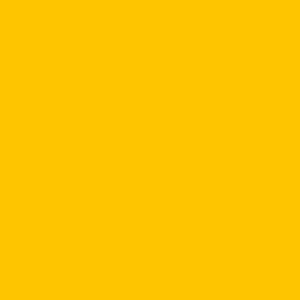 X021 Yellow 651 Roll