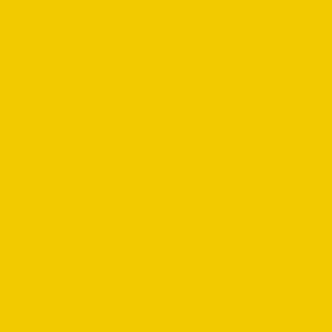 X022G Light Yellow (Gloss) 651 Sheet