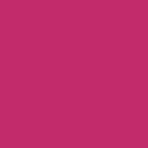 X041G Pink (Gloss) 651 Roll