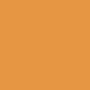 3817 Orange Brown 631 Roll