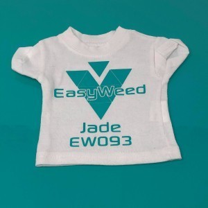 EW124 Jade EasyWeed Sheet