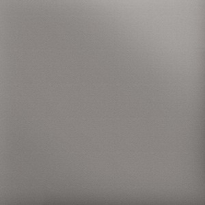 3D22 Light Gray Siser Easy Puff 12x15 Sheet