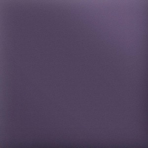 3D15 Purple (Dark) Siser Easy Puff 12x15 Sheet