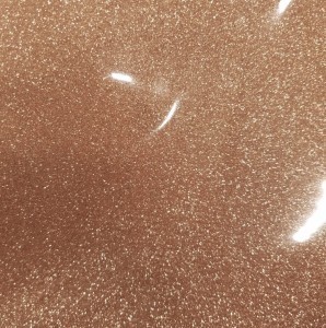 GL21 Tawny (Tan) Glitter Sheet