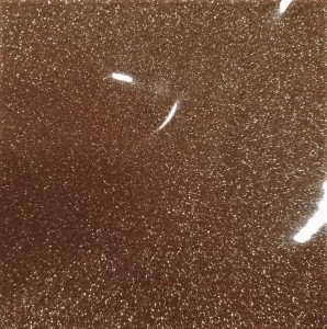 GL22 Brown Glitter Sheet