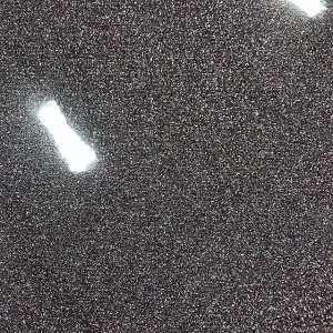 GL32 Confetti Glitter Sheet