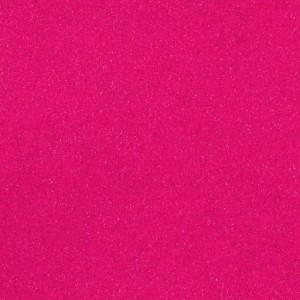 FP09 Fuchsia (Pink) StripFlock Pro Sheet