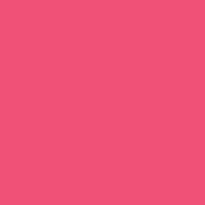 MA09 Pink Matte Sheet