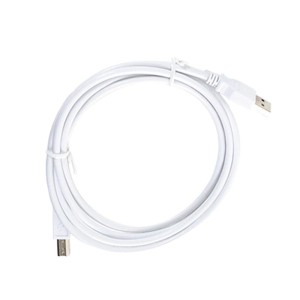 Silhouette Replacement USB Cable